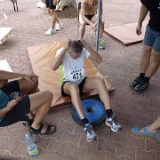 2013-07-27-OCELAK 134.JPG